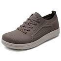 1TAZERO Men Slip On Shoes Loafer with