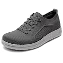 1TAZERO Men Slip On Shoes Loafer with