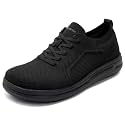 1TAZERO Men Slip On Shoes Loafer with