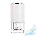 2.0 Ultrasonic Soft Contact Lens Cleaner - White