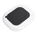 2.01" HD Wireless Selfie Screen for Clear Image Display and Live Streaming for and Users