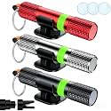 2-in-1 Car Window Breaker Seatbelt CutterEmergency Safe