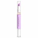 2-in-1 Cuticle Oil Pusher Pen Ceramic Cuticle
