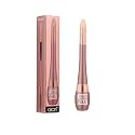 2-in-1 Eyebrow Pencil & Tint Duo Waterproof, Smudge-Proof, Long Lasting Compact for On-the-Go Touch-Ups 03#
