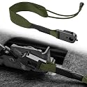 2-in-1 Rear Seat Latch Release Kit Compatible with 2009-2025 Ford F-150