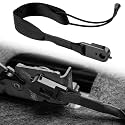 2-in-1 Rear Seat Latch Release Kit for Ford F150 (2009+) & F-250/350(2017+)