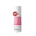 2 in 1 Shampoo &amp; Conditioner for Wig,Extend the Life of a Wig,Enhances Shine &amp; Softness, Deep Cleansing of Wigs,Wig Shampoo Wig Conditioner for Synthetic Wigs 250ml/8.45fl.oz (PH6)