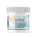 Ahhsome 2-in-1 Washing Machine & Dishwasher Bio Cleaner Gel