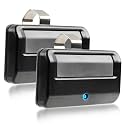 for 2 for 1But Remote Transmitter Garage Security+ 2.0 myQ