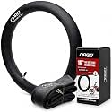 Rippin Moto 70/90-16 (2.25/2.50-16) Motorcycle Inner Tube, 3mm, TR4 Valve