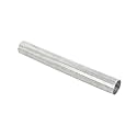 2.25"[2 1/4"] ID x 16.5" Length Universal Exhaust Flex Pipe