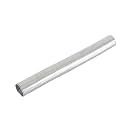 2" ID x 16.5" Length Universal Exhaust Flex Pipe