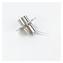 2" (OD51mm) Stainless Steel 304 Bubble Plate, Stainless Steel 304 Overflow Cap for Bubble Plate of 2"