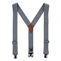 PERRY SUSPENDERS 2" Original