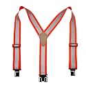 PERRY SUSPENDERS 2" Original