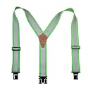 PERRY SUSPENDERS 2" Original