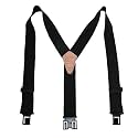 PERRY SUSPENDERS 2" Original
