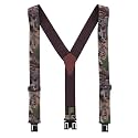 PERRY SUSPENDERS 2" Original