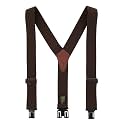 PERRY SUSPENDERS 2" Original