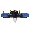 2" A.R.I. RP-501 Nylon Composite - Reduced Pressure Backflow Preventer