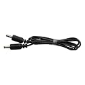 2' (two foot) length interconnect cable for Inspired LED products