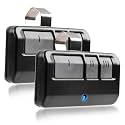 for 2 for 3But Remote Transmitter Garage Security+ 2.0 myQ