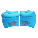 2-4 Pack Arm Floaties for Kids Adults