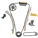 2.4L Timing Chain Kit Fit for 03-07 Accord 02-09 CR-V 03-11 Element K24A8