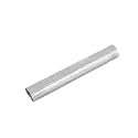 2.5" [2 1/2"] ID x 16.5" Length Universal Exhaust Flex Pipe
