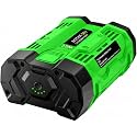 2.5Ah Battery Replacement for EGO 56V Battery