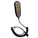 2 Button 5 Pin Remote ZK1200-HC Replacement for Lift Chair Power Recliner