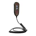 2 Buttons and 5 Pins, Lift Chair Remote Replacement ZK1200-HC