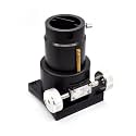 2 inch Telescope Focuser Fully Metal Body for Reflector Astronomy Telescope