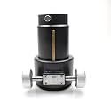 2 inch Telescope Focuser Fully Metal Body for Refractor Astronomy Telescope