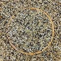 FANTIAN 40 lbs Aquarium Sand. 1/16 Inch Fish Tank Gravel Coarse Sand