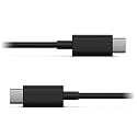 2 Pack 10FT USB Type C Fast Charger Cord for Blink Outdoor 4 (4th Gen), Xbox Series S/X and Xbox Elite Controller Series 2 USB C Cable for PS5, Switch Controller Replacement Charging Power Cable