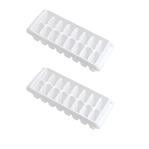 2 Pack - 32 Cubes Kitch