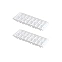 2 Pack - 32 Cubes Kitch