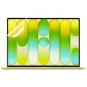 2 Pack Anti Glare Screen Protector Compatible with 2026 MacBook Neo 13-Inch, Matte Anti Glare Film Anti Scratch Protector for Mac Neo 13in A18 Pro Chip