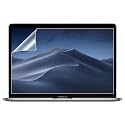 2 Pack Compatible with MacBook Pro 15 Inch Screen Protector, Eye Protection Anti Glare Film/Anti Scratch Matte Laptop Screen Protector for MacBook Pro 15''(2016-2019)