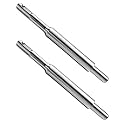 2‑Pack DIABST37‑SDS 3/8" SDS‑Plus Replacement for DIAB‑37 Drop‑in Anchors