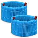 2-Pack H35i Wick Filter Replacement