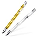 2 Pack Pin Pen Weeding Tool for Vinyl, Bubble Air Release Vinyl Wrap Tool