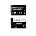 2 Pack PMNN4468 PMNN4468A PMNN4468B 2300mAh Li-ion Battery for SL300 TLK100 EVX-S24 SL1M SL1K SL2K SL500 SL3500e SL4000e SL7550e SL7550 SL7580 SL7590 SL7590e Portable Radio