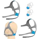 Replacement Headgear Compatible with F20