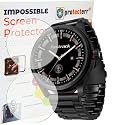 2 Pack Screen Protector Guard for