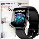 2-Pack Screen Protector Guard for Noise