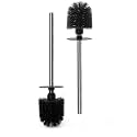 2 Pack Toilet Bowl Cleaning Brush Set for Bathroom