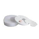4 Pack Vacuum Filter Replacement for Shark Rocket HV292 HV300 HV300W HV301 HV302 HV303 HV305 HV308 HV310 UV450 XFFV300 - Foam & Felt & Post Motor Filters Kit, Washable for Dust Pet Hair