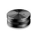 Bone Conduction Speaker Bluetooth Vibration Speaker RMS 7.5W